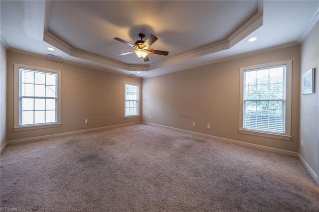 5209 SUNNY BROOK Court, Clemmons, NC 27012
