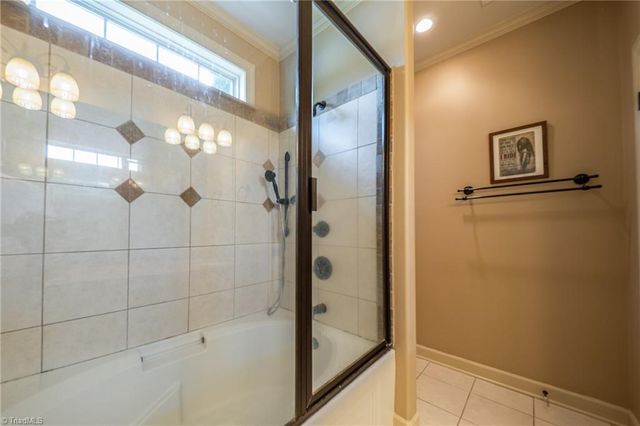5209 SUNNY BROOK Court, Clemmons, NC 27012