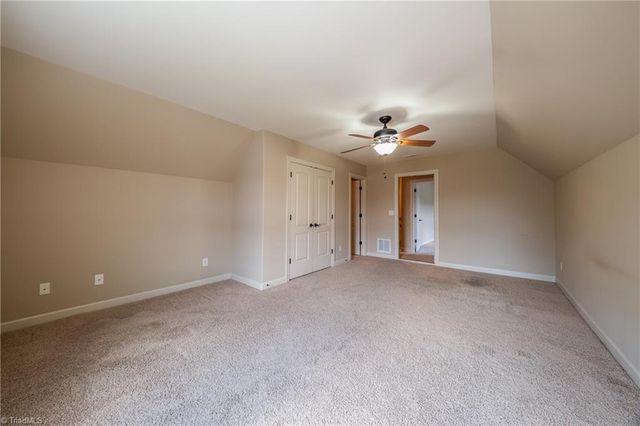 5209 SUNNY BROOK Court, Clemmons, NC 27012