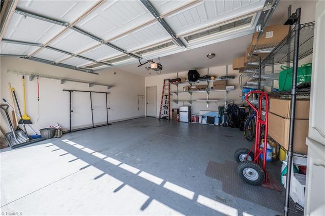 5209 SUNNY BROOK Court, Clemmons, NC 27012