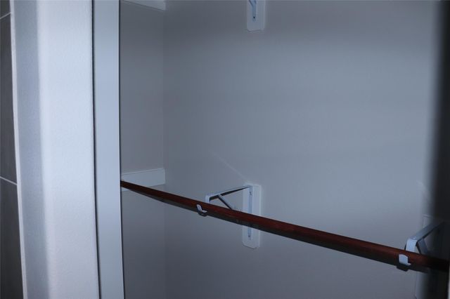 9199 Inwood, Willis, TX 77318