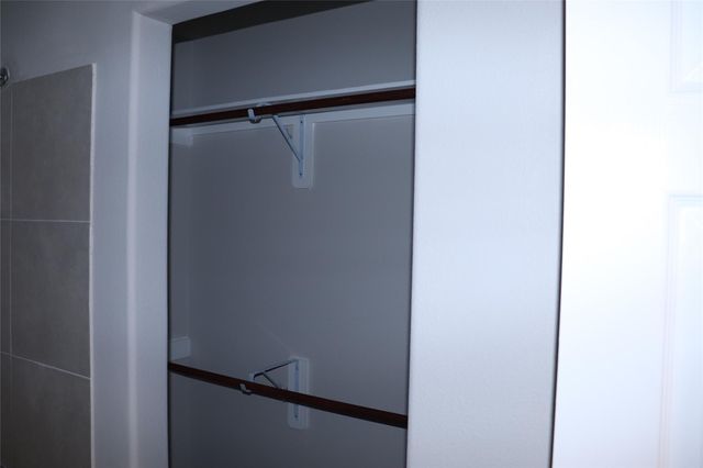 9199 Inwood, Willis, TX 77318