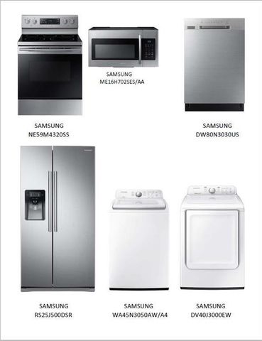 9199 Inwood, Willis, TX 77318