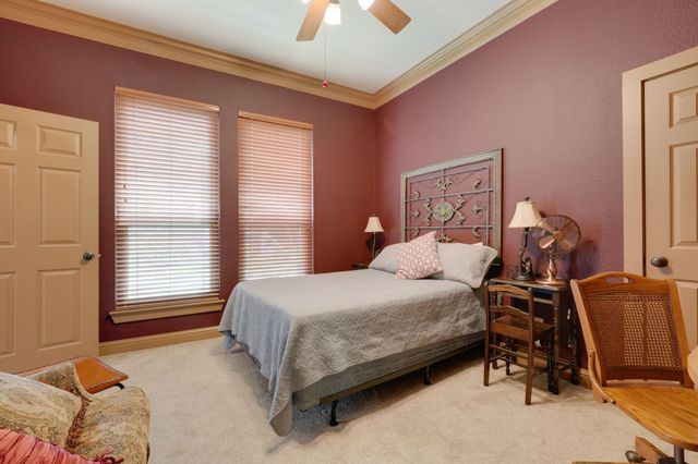 5429 Victor Street, Dallas, TX 75214