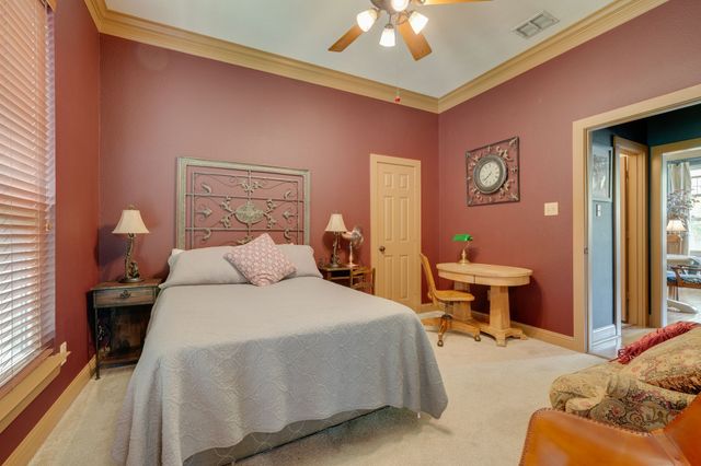5429 Victor Street, Dallas, TX 75214