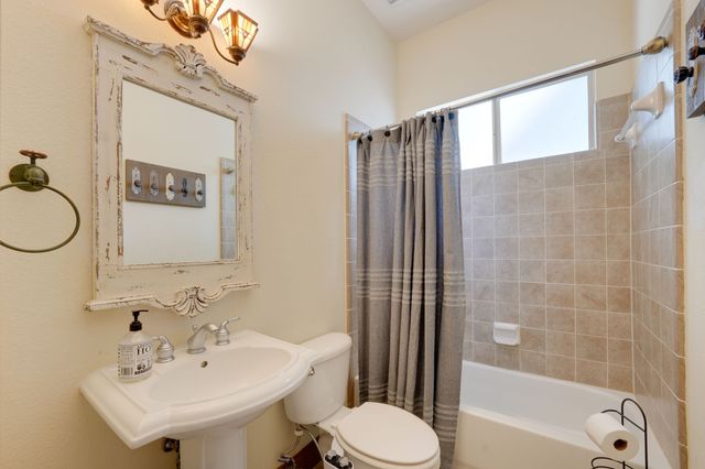 5429 Victor Street, Dallas, TX 75214