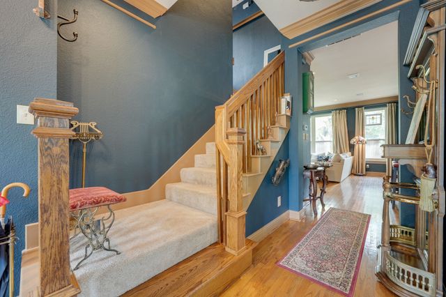 5429 Victor Street, Dallas, TX 75214