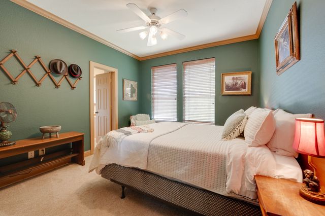 5429 Victor Street, Dallas, TX 75214