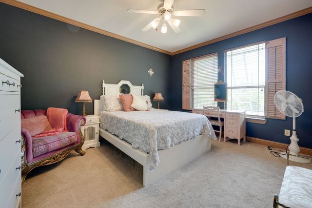 5429 Victor Street, Dallas, TX 75214