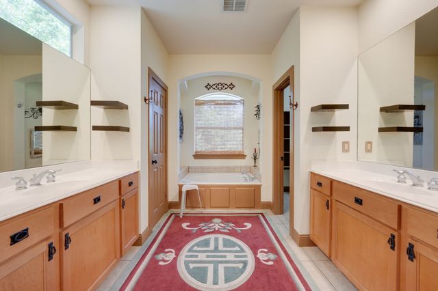 5429 Victor Street, Dallas, TX 75214