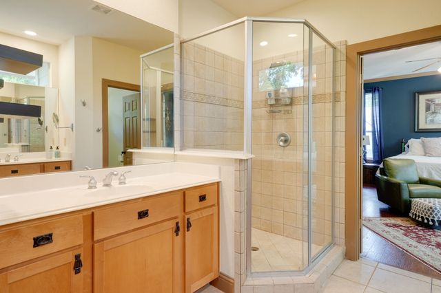 5429 Victor Street, Dallas, TX 75214