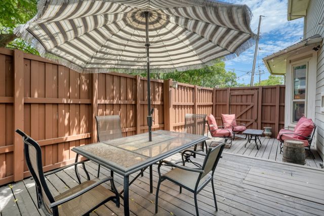 5429 Victor Street, Dallas, TX 75214