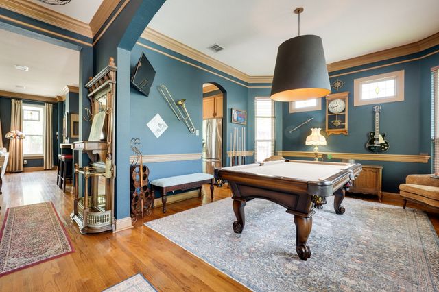 5429 Victor Street, Dallas, TX 75214