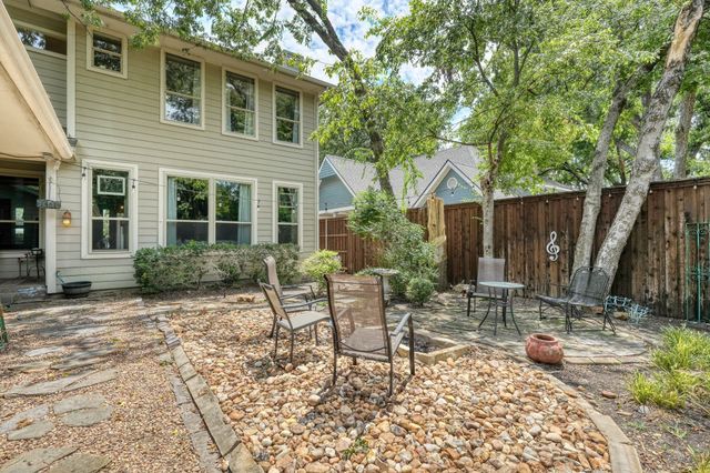 5429 Victor Street, Dallas, TX 75214