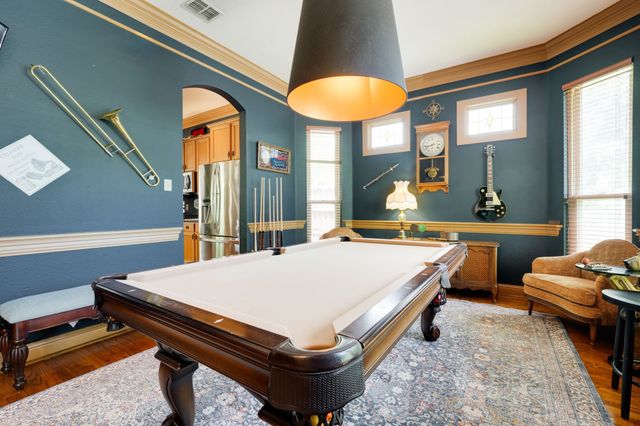 5429 Victor Street, Dallas, TX 75214