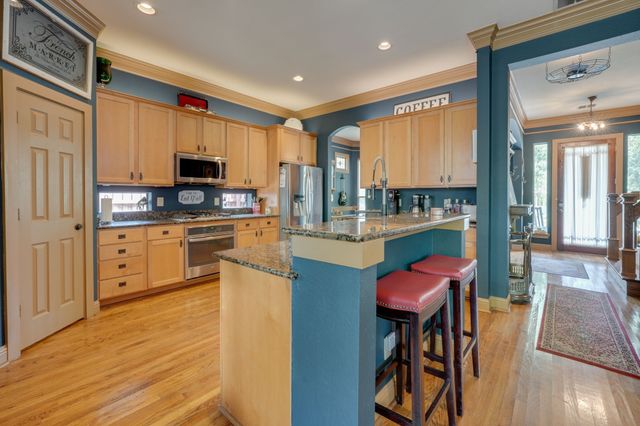 5429 Victor Street, Dallas, TX 75214