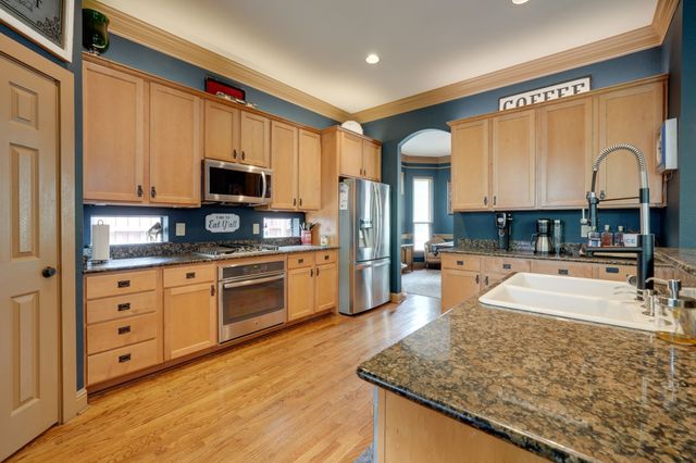 5429 Victor Street, Dallas, TX 75214