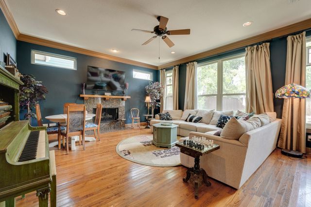 5429 Victor Street, Dallas, TX 75214