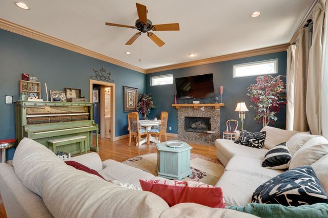 5429 Victor Street, Dallas, TX 75214