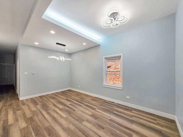 3045 S Lock Street, Chicago, IL 60608