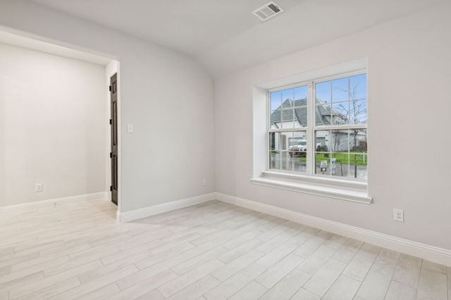 504 Hoot Owl Hill, Weston, TX 75009