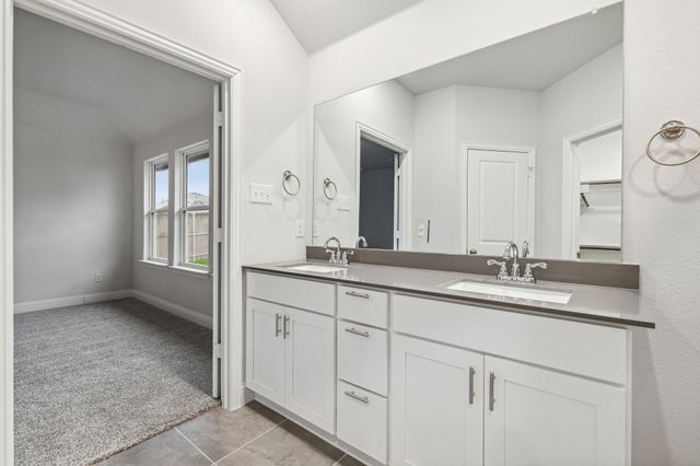 504 Hoot Owl Hill, Weston, TX 75009