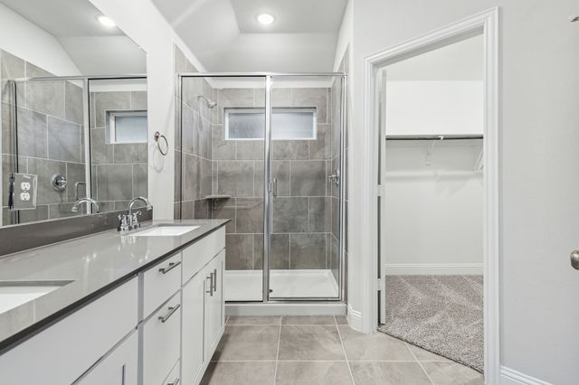 504 Hoot Owl Hill, Weston, TX 75009