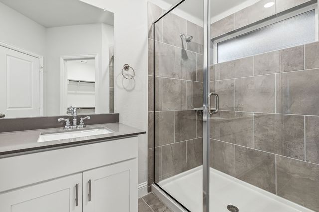 504 Hoot Owl Hill, Weston, TX 75009