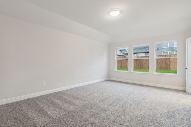 504 Hoot Owl Hill, Weston, TX 75009