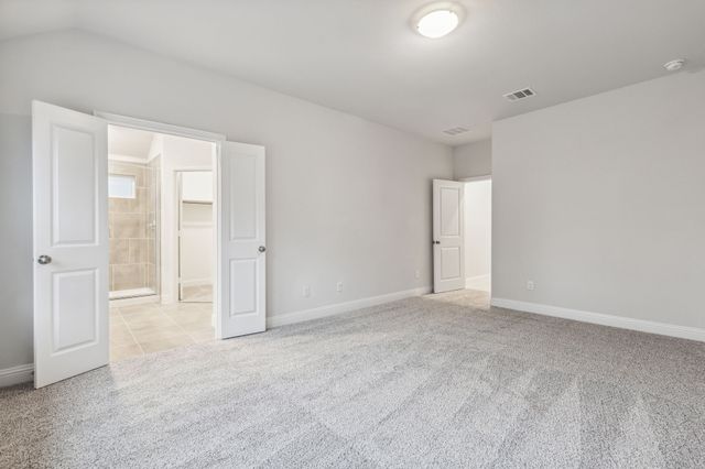 504 Hoot Owl Hill, Weston, TX 75009