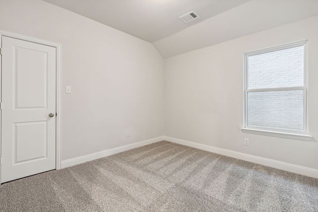 504 Hoot Owl Hill, Weston, TX 75009