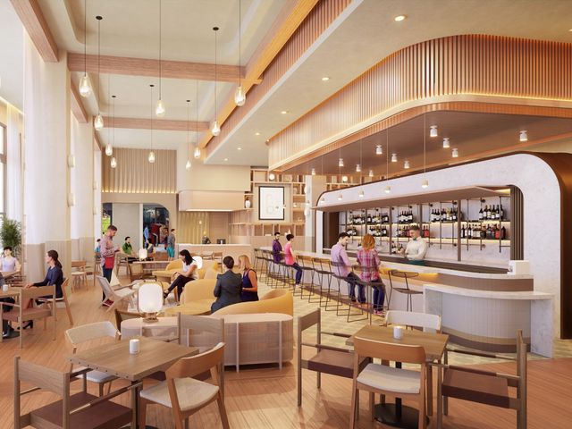 504 Hoot Owl Hill, Weston, TX 75009