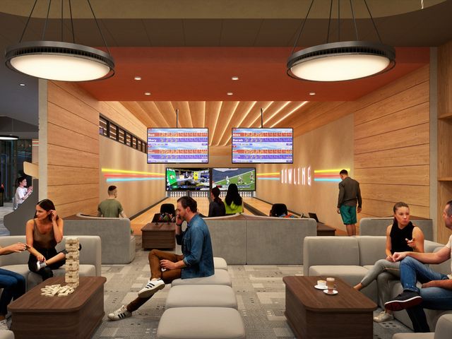 504 Hoot Owl Hill, Weston, TX 75009