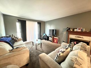 6051 W Port AVENUE #204, Milwaukee, WI 53223