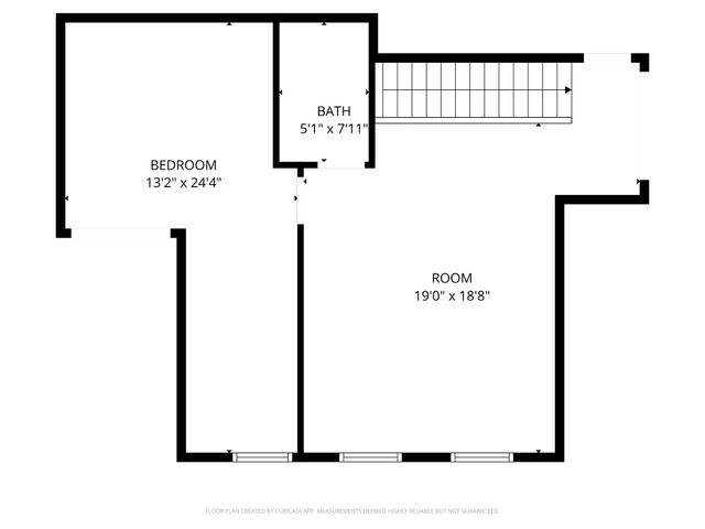 1425 Suzanne Drive, Murfreesboro, TN 37128