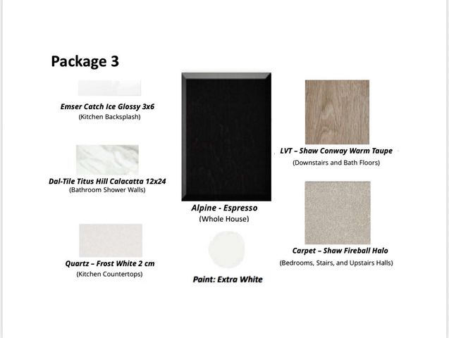 11906 Outer Bark Drive 15, Tomball, TX 77375