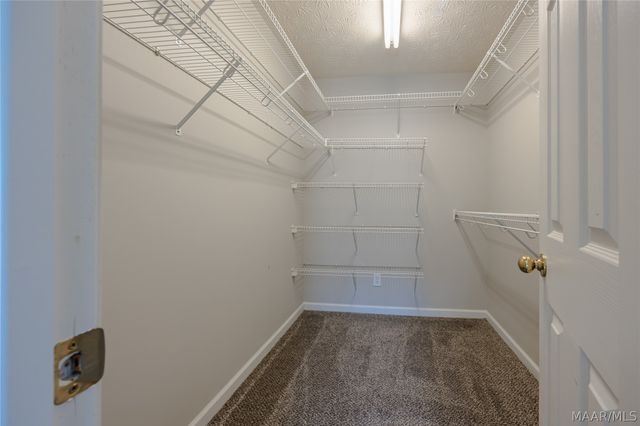 7736 STEELE RIDGE Drive, Montgomery, AL 36117