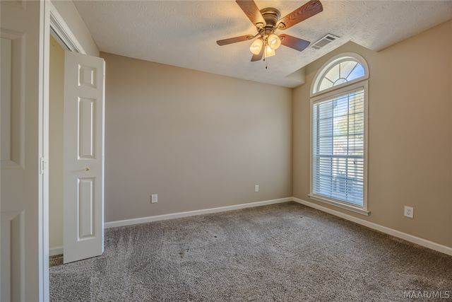 7736 STEELE RIDGE Drive, Montgomery, AL 36117