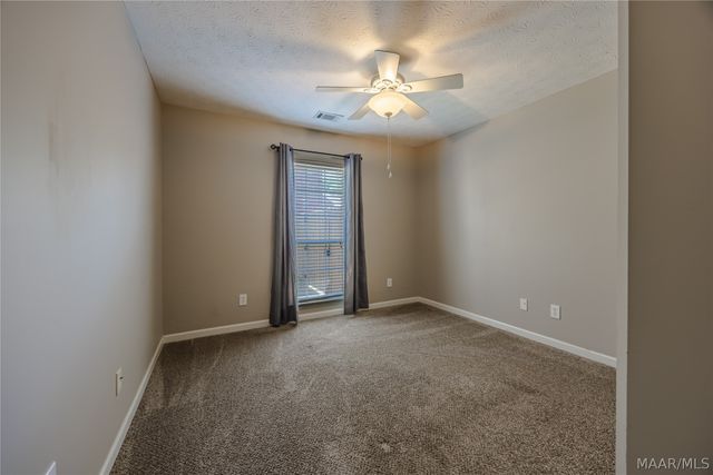 7736 STEELE RIDGE Drive, Montgomery, AL 36117