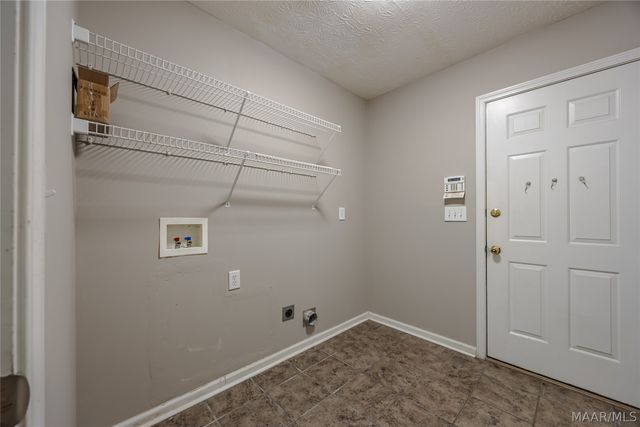 7736 STEELE RIDGE Drive, Montgomery, AL 36117