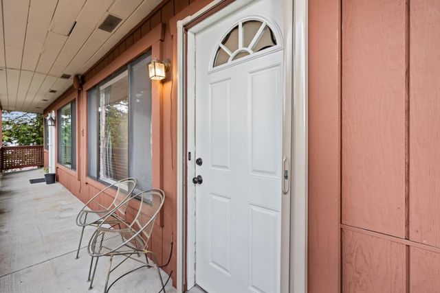 1227 Woodside Road 2, Redwood City, CA 94061