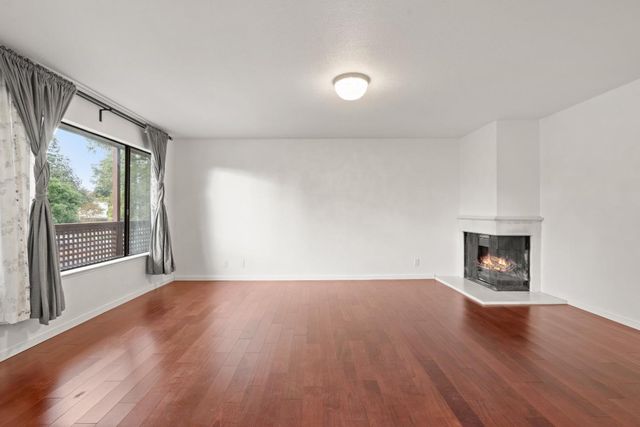 1227 Woodside Road 2, Redwood City, CA 94061