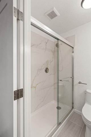 1227 Woodside Road 2, Redwood City, CA 94061