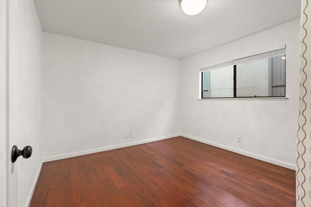 1227 Woodside Road 2, Redwood City, CA 94061