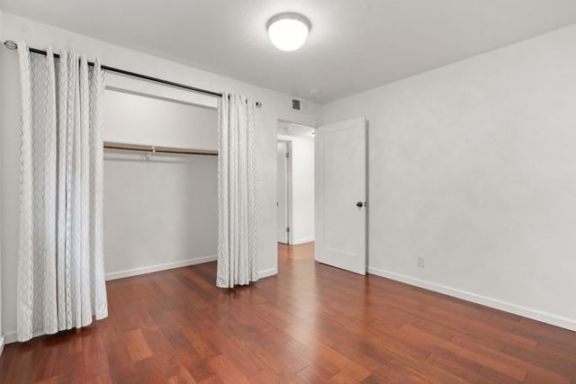 1227 Woodside Road 2, Redwood City, CA 94061