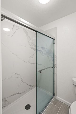 1227 Woodside Road 2, Redwood City, CA 94061