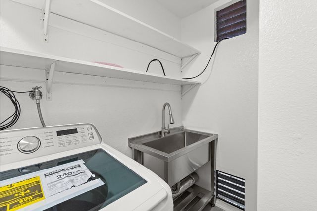 1227 Woodside Road 2, Redwood City, CA 94061