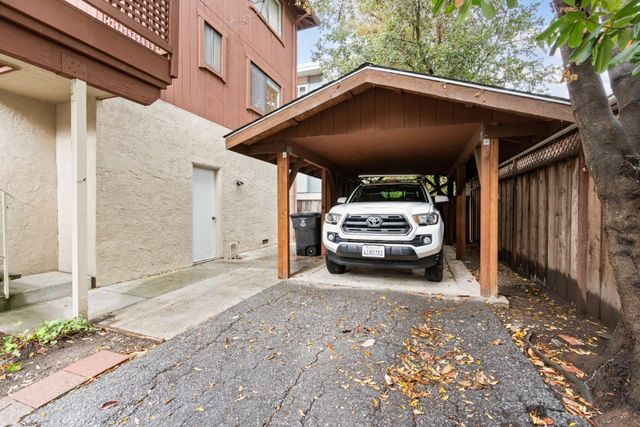 1227 Woodside Road 2, Redwood City, CA 94061