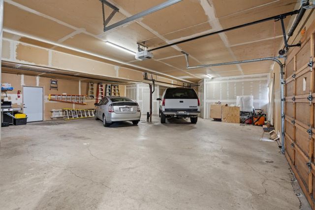 1227 Woodside Road 2, Redwood City, CA 94061