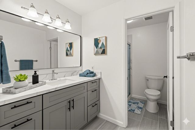 1227 Woodside Road 2, Redwood City, CA 94061